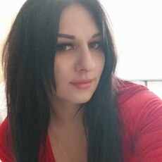 Фотография девушки Нина, 33 года из г. Отрадный