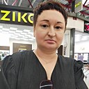 Лариса, 55 лет
