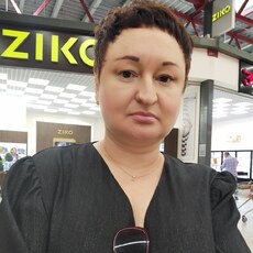 Фотография девушки Лариса, 55 лет из г. Минск