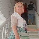 Ольга, 48 лет
