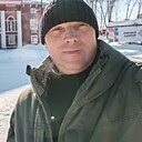 Илья, 36 лет