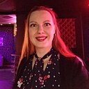 Татьяна, 38 лет