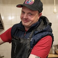 Фотография мужчины Андрей, 30 лет из г. Харьков
