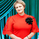 Елена, 51 год