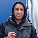 Жека, 37 лет