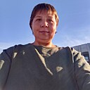 Лиза, 36 лет