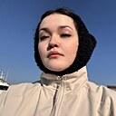Адель, 21 год