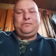 Фотография мужчины Влодимер, 41 год из г. Белгород-Днестровский