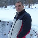 Павел, 41 год