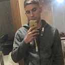 Дмитрий, 22 года