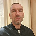 Віктор, 39 лет