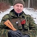 Александр, 52 года