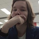 Владислав, 25 лет