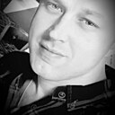 Руслан, 36 лет