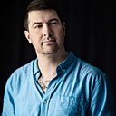 Владимир, 42 года