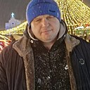 Petr, 41 год