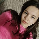Арина, 19 лет