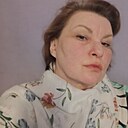 Оля, 54 года