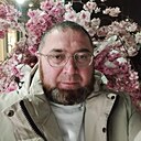 Игорь, 40 лет