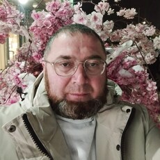 Фотография мужчины Игорь, 40 лет из г. Донецк