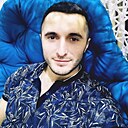 Максим, 33 года