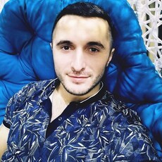 Фотография мужчины Максим, 33 года из г. Донецк