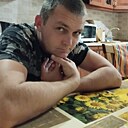 Роман, 40 лет
