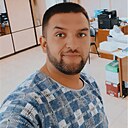 Алишер, 35 лет
