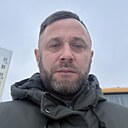 Сергей, 41 год