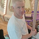 Юрий, 36 лет