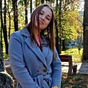 Оля, 25 лет