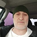 Мурад, 47 лет