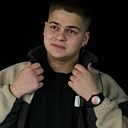 Александр, 19 лет