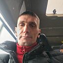 Вячеслав, 39 лет