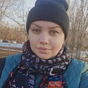 Наталья, 33 года