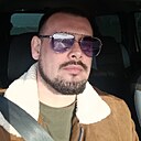 Павел, 35 лет