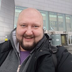 Фотография мужчины Владимир, 36 лет из г. Уфа