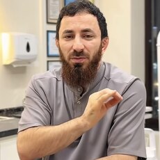 Фотография мужчины Юю, 31 год из г. Елабуга