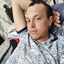 Андрей, 26 лет