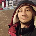 Артём, 25 лет