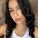 Дарья, 23 года