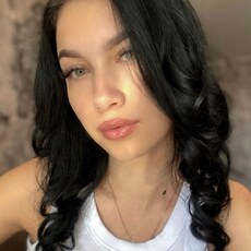 Фотография девушки Дарья, 23 года из г. Краснодар