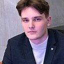 Андрей, 21 год