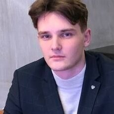 Фотография мужчины Андрей, 21 год из г. Нижний Новгород