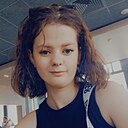 Анна, 26 лет