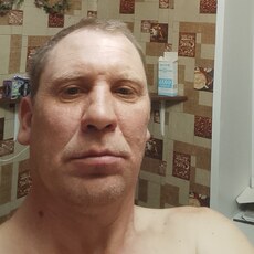 Фотография мужчины Анатолий, 41 год из г. Алексин