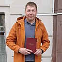 Виталик, 36 лет