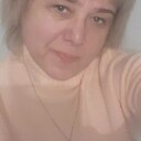 Елена, 55 лет