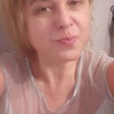 Елена, 55 лет