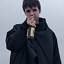 Денис, 25 лет